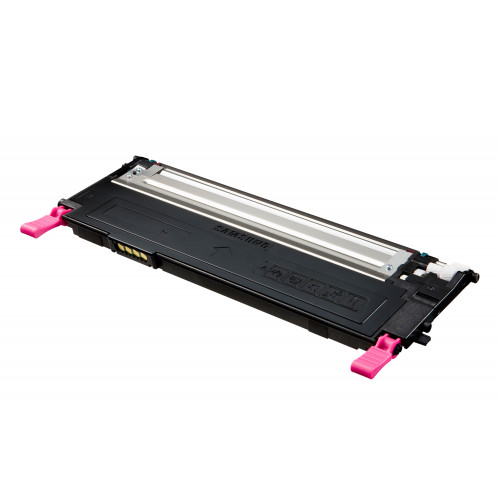 Toner Samsung Laser Magenta 1000...