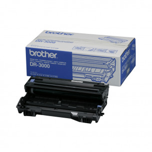 Tambor BROTHER Laser Negro...