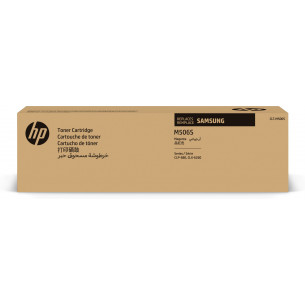 Toner Samsung Laser...