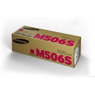 Toner Samsung Laser... 2