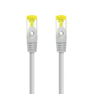 Nanocable RJ45 Cat.6A SFTP... 2