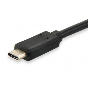 Cable EQUIP USB-A/M a... 2