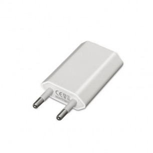 Mini cargador AISENS USB... 2
