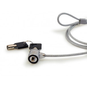 Cable de seguridad EQUIP... 2