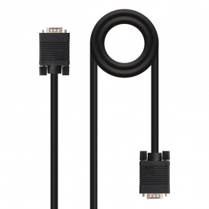 Nanocable VGA/M a VGA/M...