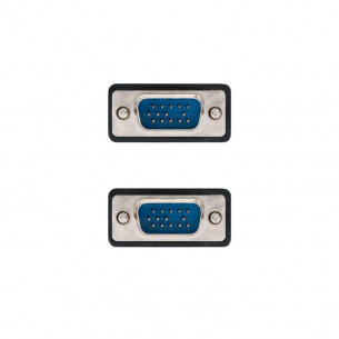 Nanocable VGA/M a VGA/M... 2