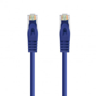 Nanocable RJ45 Cat.6A UTP... 2