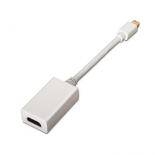 Cable AISENS Mini DP/M a... 2