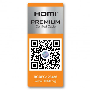 Cable AISENS HDMI A/M a... 2