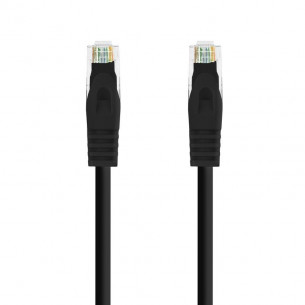 Nanocable RJ45 Cat6A UTP... 2