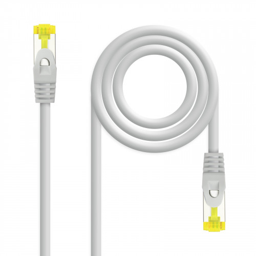 Nanocable RJ45 Cat.6A SFTP AWG26 0.5m...