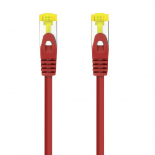 Nanocable RJ45 Cat.6A SFTP... 2