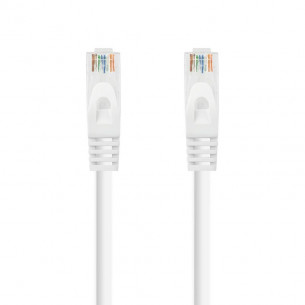 Nanocable RJ45 Cat.6A UTP... 2