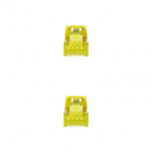 Nanocable RJ45 Cat.6A SFTP... 2