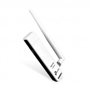 Adaptador TP-Link AC150...