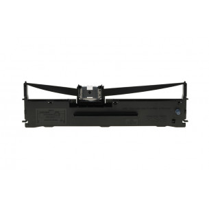 Cinta Epson LQ-630 Negra...