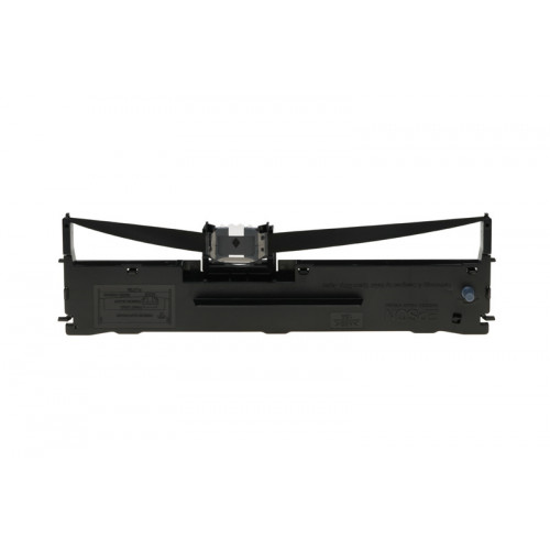 Cinta Epson LQ-630 Negra 4000000...