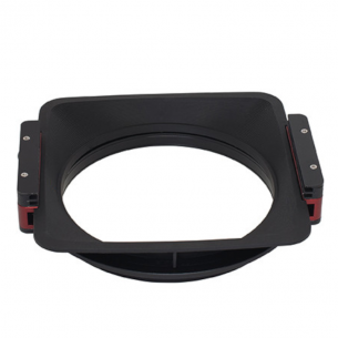 LEE Portafiltros SW150 MARK II