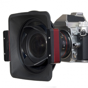 LEE Portafiltros SW150 MARK II 2