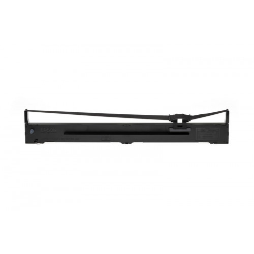 Cinta Epson para LQ-2090/2090 II...