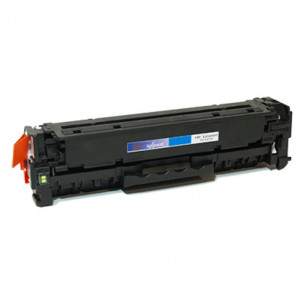 Toner Qi Iggual Cian para... 2