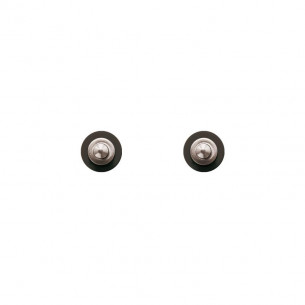 Nanocable Audio 3.5mm/M a... 2