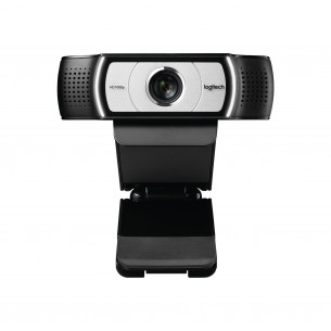 WebCam LOGITECH C930E USB...
