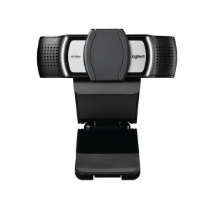 WebCam LOGITECH C930E USB... 2