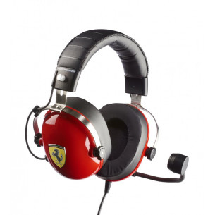Auriculares con Micrófono...
