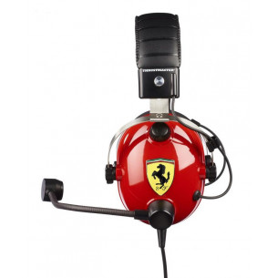 Auriculares con Micrófono... 2
