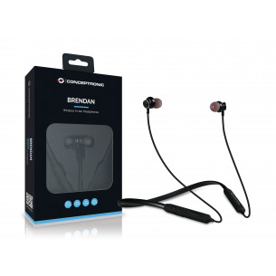 Auriculares CONCEPTRONIC...