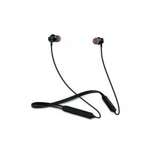 Auriculares CONCEPTRONIC... 2