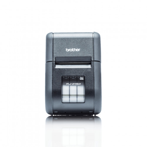 Impresora BROTHER Térmica USB WiFi...