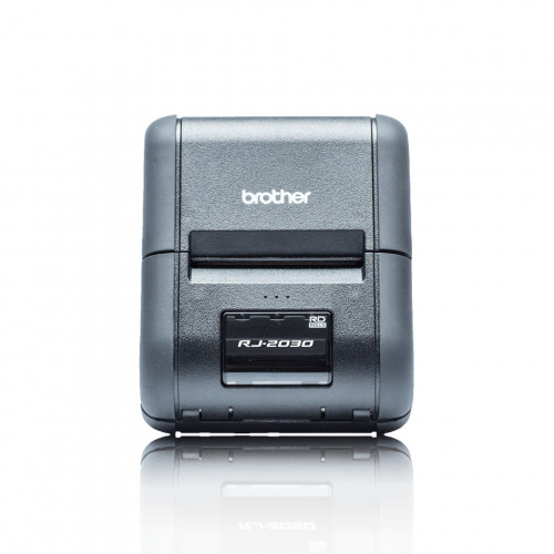 Impresora BROTHER Térmica USB WiFi BT...