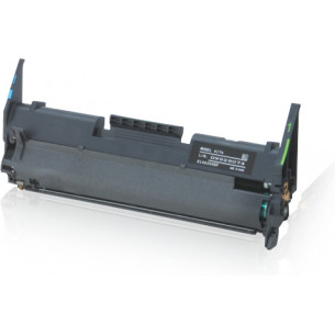 Tambor Epson Laser EPL-6100...