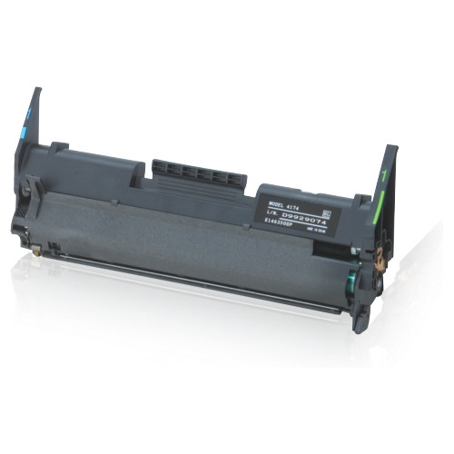 Tambor Epson Laser EPL-6100 20000...
