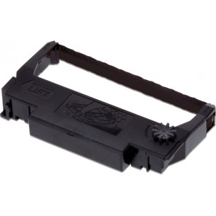 Cinta Epson ERC-38BR...