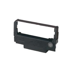 Cinta Epson ERC-38B...