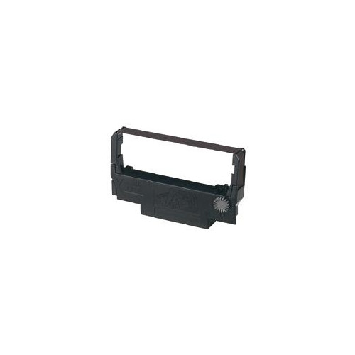 Cinta Epson ERC-38B TM-U210/220 Negra...