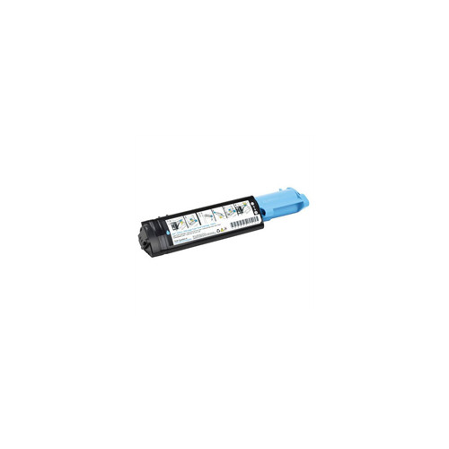 Toner Dell Laser TH204 Cian 2000...