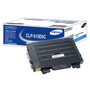 Toner Samsung Laser Cian...
