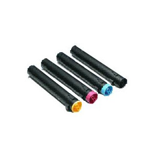Toner Epson Laser C9100...