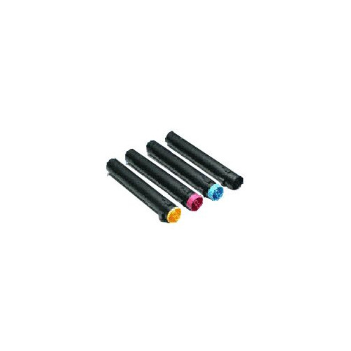 Toner Epson Laser C9100 Cian 12000...
