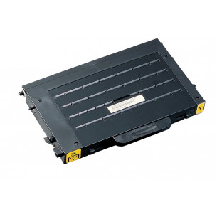 Toner Samsung Laser...