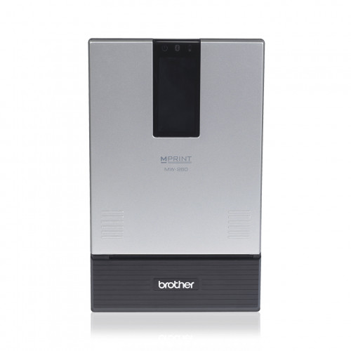 Impresora BROTHER Térmica USB BT...