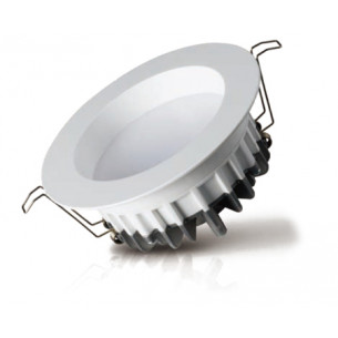Downlight LG LED 2500L 37W...