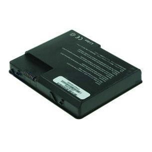 Batería portátil 14.8v...