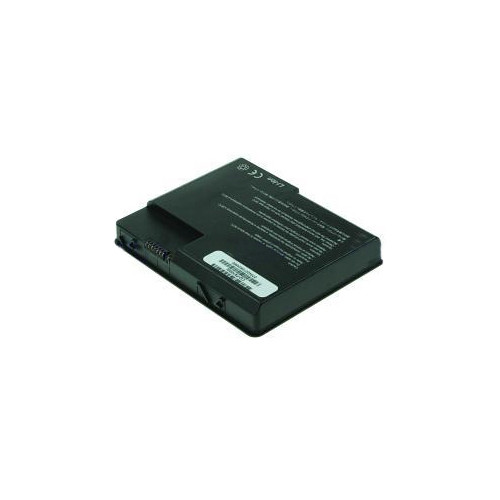 Batería portátil 14.8v 4400mAh...