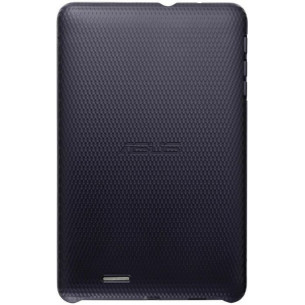Funda Asus 7 Spectrum ME172...