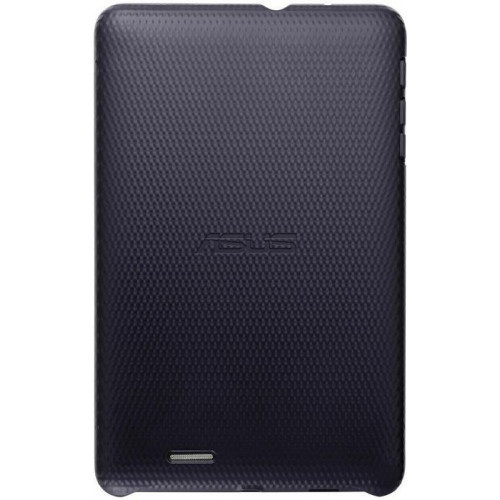 Funda Asus 7 Spectrum ME172 Negra...
